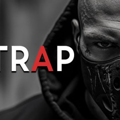 US Rap Hip Hop 2025 – American Trap Beat Mix #3163