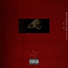 Gift Horse (prod. Jonathan Cloud)