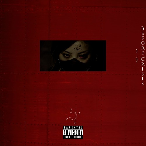 Gift Horse (prod. Jonathan Cloud)