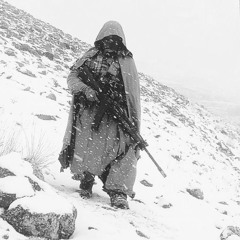 Sexxxkapkan | Best part Looped + shortened