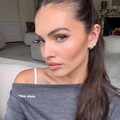 BBCC 2026 WANT ME TOO Bassline House MC