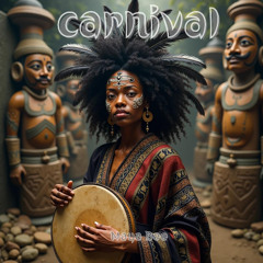 carnival