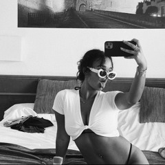 VIBE