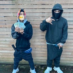 Dee$taccs - Thug Prøblemz