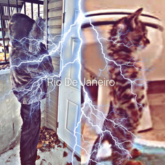 crack auditif (tilo x wizard)