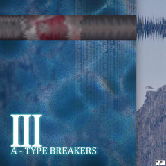 優しいてのひらで心臓を包むように(breakcore bootleg)