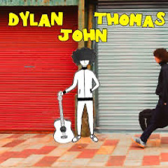 Dylan John Thomas - Fever (Remix)