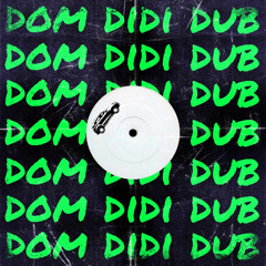 Turtleneck (UK) - dom didi dub