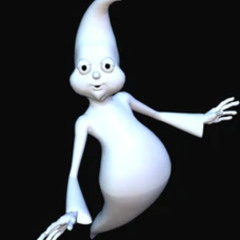 jVcvvmvmqYfxWyNnFuzP+Deriva Máx Coche ProfEhHoK6TJnA