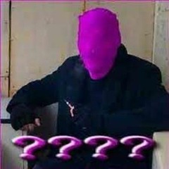 ya