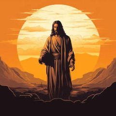 LIGHT OF DAY