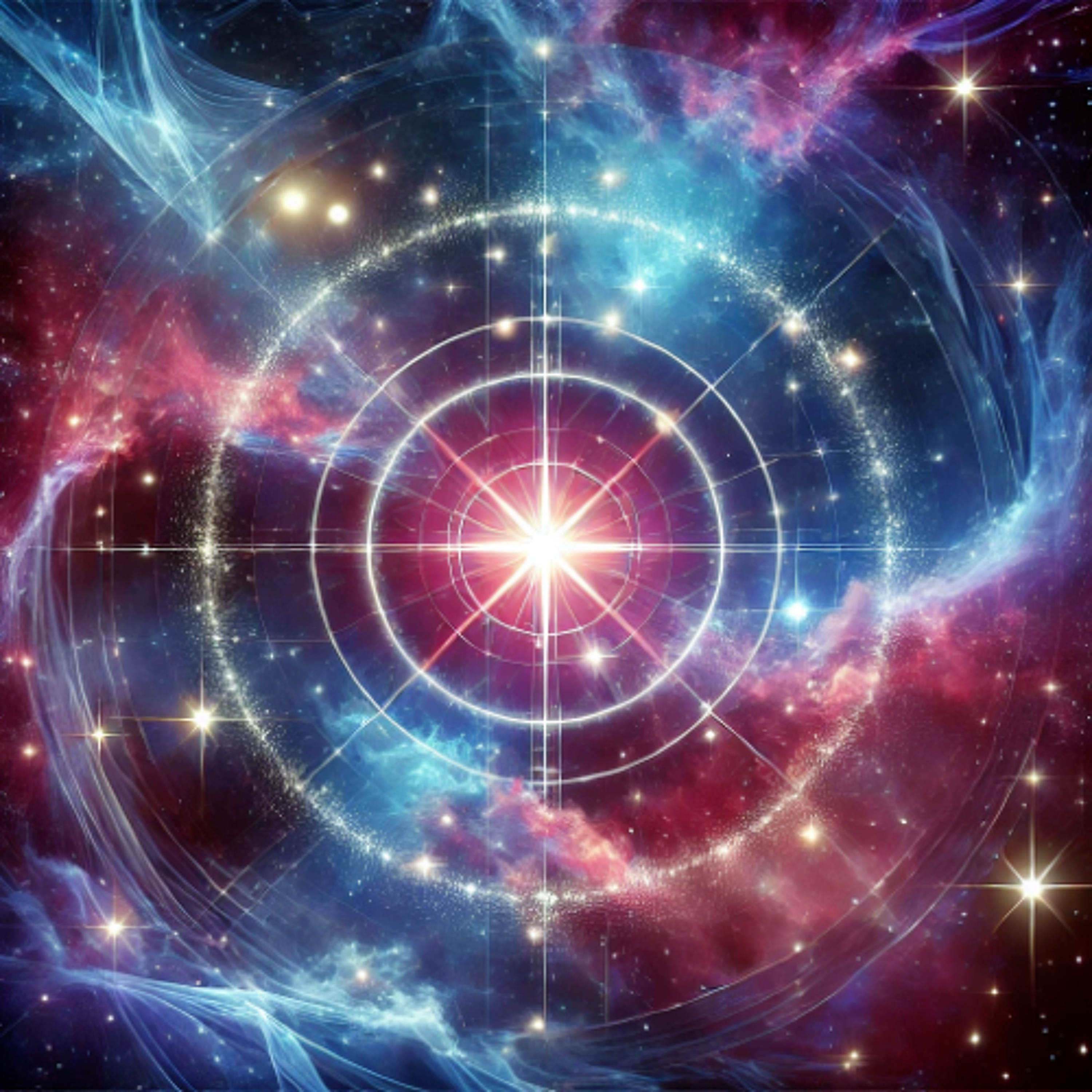Experience episode artwork