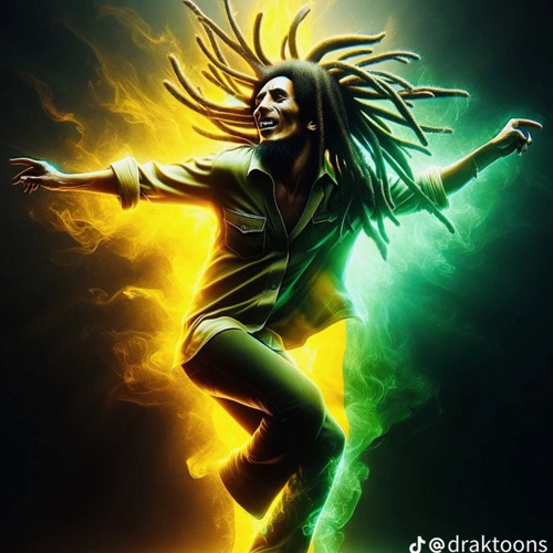 Waimanu Kui🌬✨🫠💃