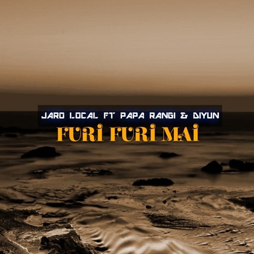 FURIFURI_MAI__-_JARO_LOCAL_X_DIYUN_X_PAPA_RANGI(2019)(128k)