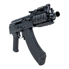 ARP BUCKSS - Sir YN [prod. yoyo] {A&RRIGHTEOUS EXCLUSIVE}