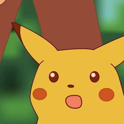 Saturday Drum n Bass Dump