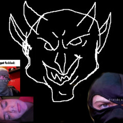 I dont want to dox you this christmas