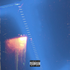 prod. by me @maboyisfrilsen