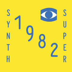 1982 synth super