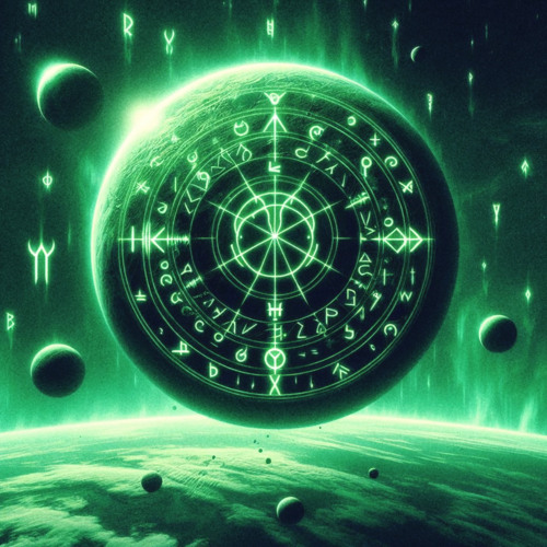 adrift