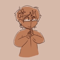 i could never be ready.