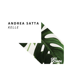 Andrea Satta - Kelle [OUT NOW]