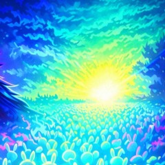 In this World (World of Waeldt) [Ending Song]