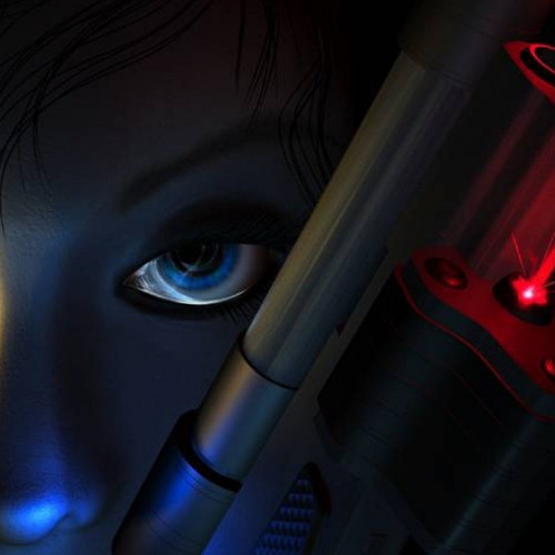 It's Fine Y2K Day (Sped Up)