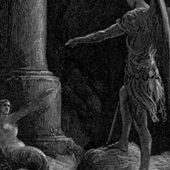 🦇 FUNK MINEIRO 🌙