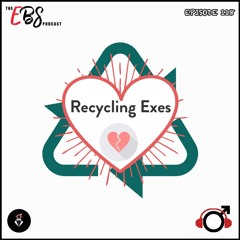 EBS118 - Recycling Exes
