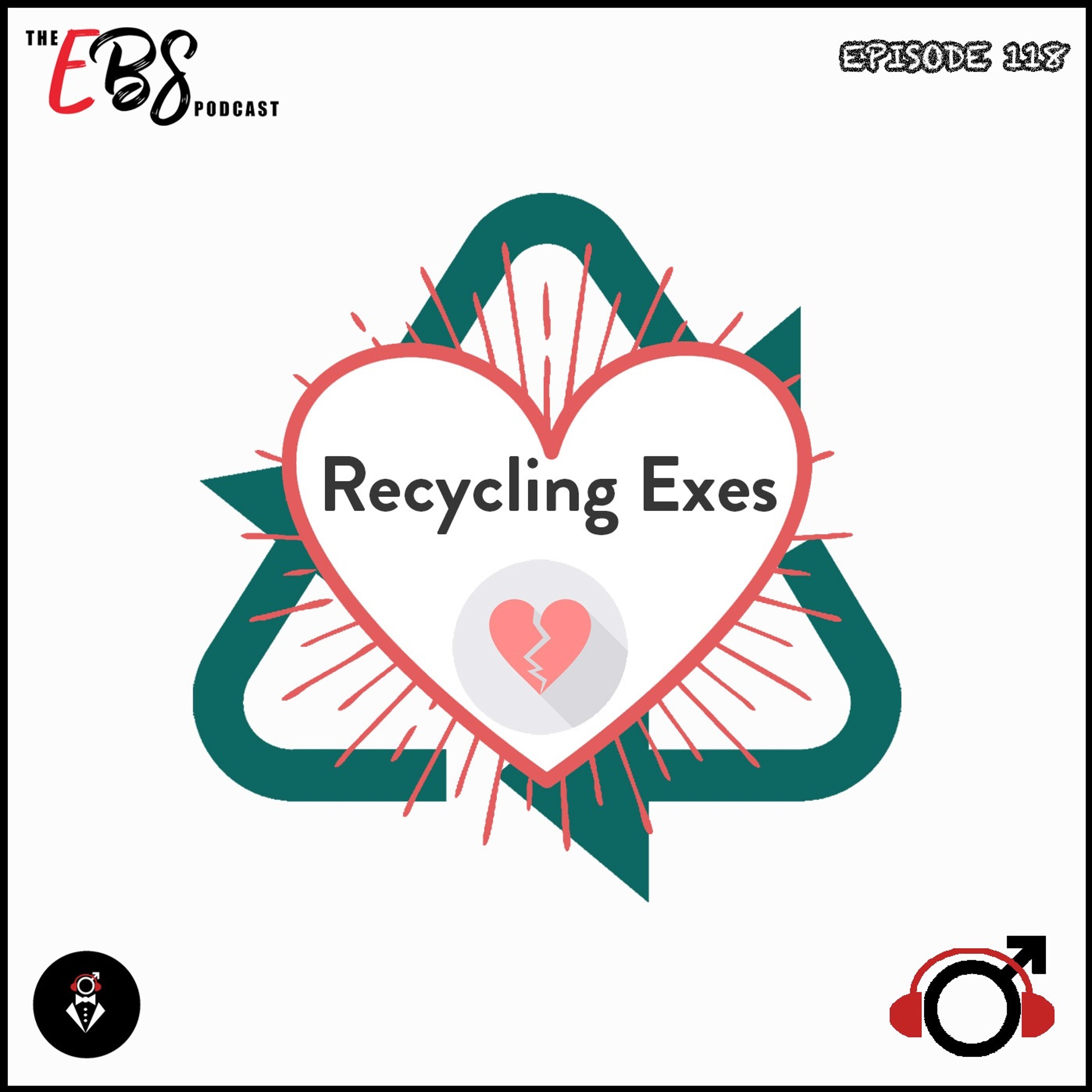 The EBS Podcast