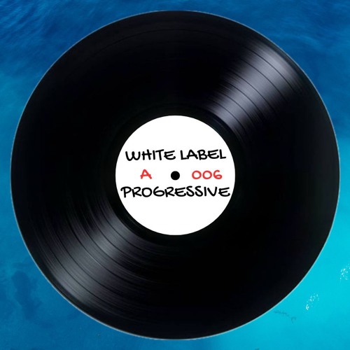 006 White Label Progressive