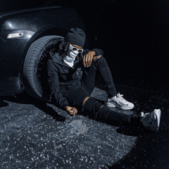 Tee5star - Pressure Makes Diamonds