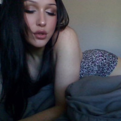 Jade Nicole - Unknown Sad Song (Snippet)