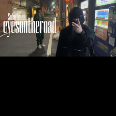 eyesontheroad