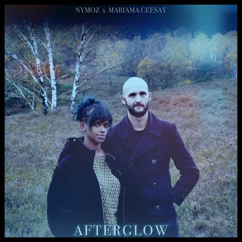 Nymoz - Afterglow (ft. Mariama Ceesay)