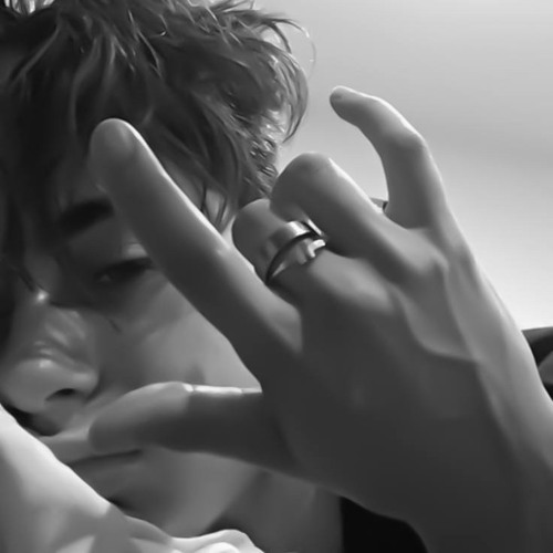 ‎⁨الله وياه راح انساه⁩