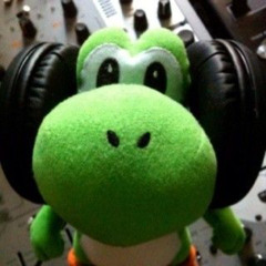 CHOPPADA DA BIO - 08/03