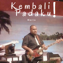 Pelangi Cinta