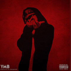 Yung Pretty Feat Yung Riley - IDGAF -Prod.by Quarter