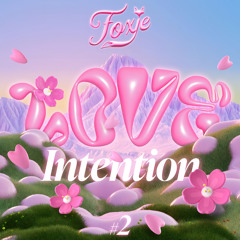 LOVE INTENTION 2