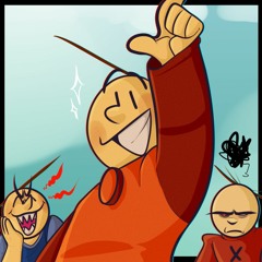 2000 FOLLOWERS!!! :000