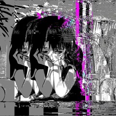 gørecorxmane - get me out of here