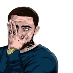[2021] Mac Miller Type Beat - "Small Hearts"