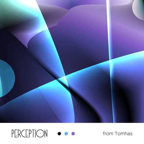 Perception from Tomhas [Onderons Records, Tzinah]