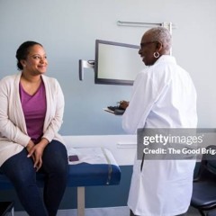 Medical Commercial type beat
