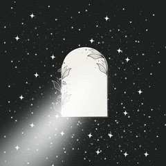 We Crown You King Of Glory - Extended