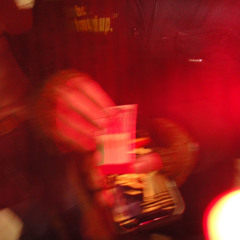 ~!/*+sweet gyal mikro mix+*\!~ [ASIDE]