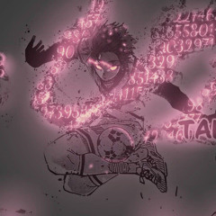 MrKitty  After Dark Slowed to Perfection  Rain Effect.