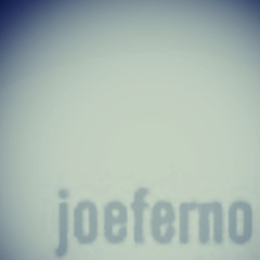 Reggae & Reggaeton Vol III